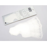 100% Goggle Standard Tear-Offs - BFD Moto